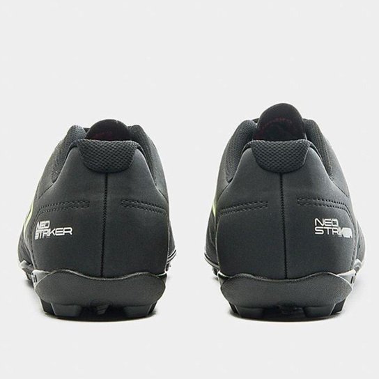 Chuteira Society Umbro Neo Striker Unissex