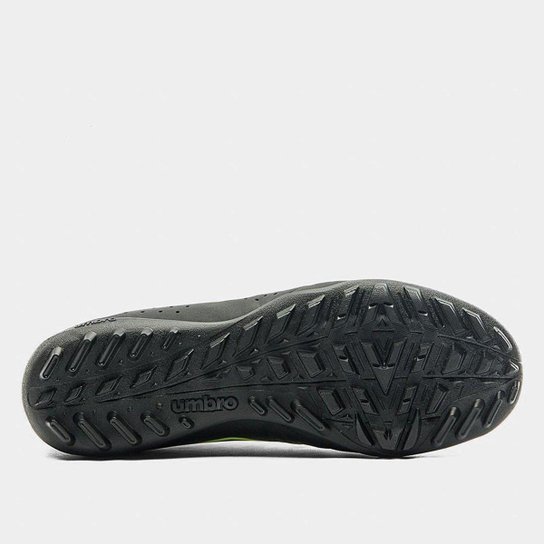 Chuteira Society Umbro Neo Striker Unissex