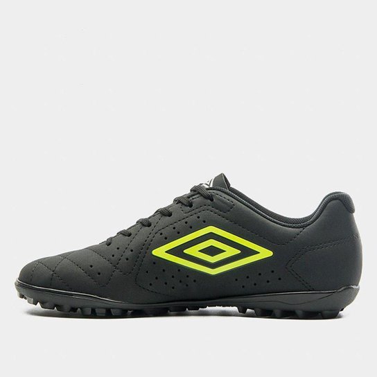 Chuteira Society Umbro Neo Striker Unissex