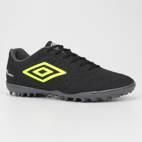 Chuteira Society Umbro Neo Striker Unissex