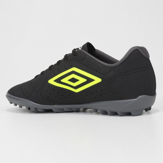 Chuteira Society Umbro Neo Striker Unissex