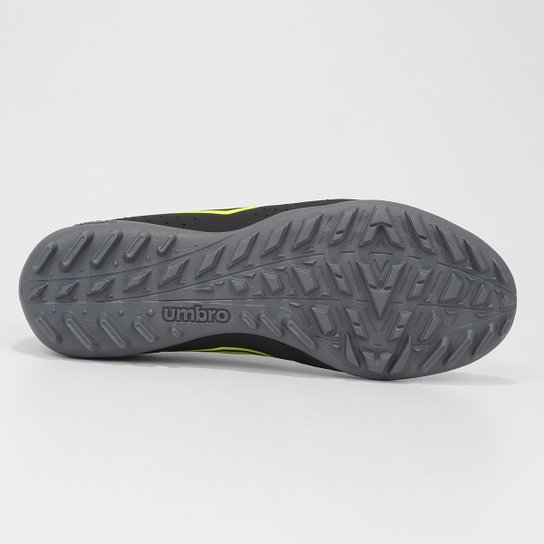 Chuteira Society Umbro Neo Striker Unissex