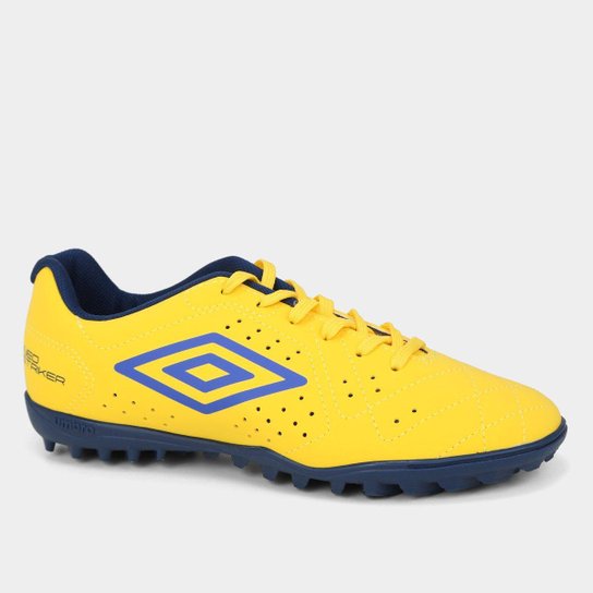 Chuteira Society Umbro Neo Striker Unissex