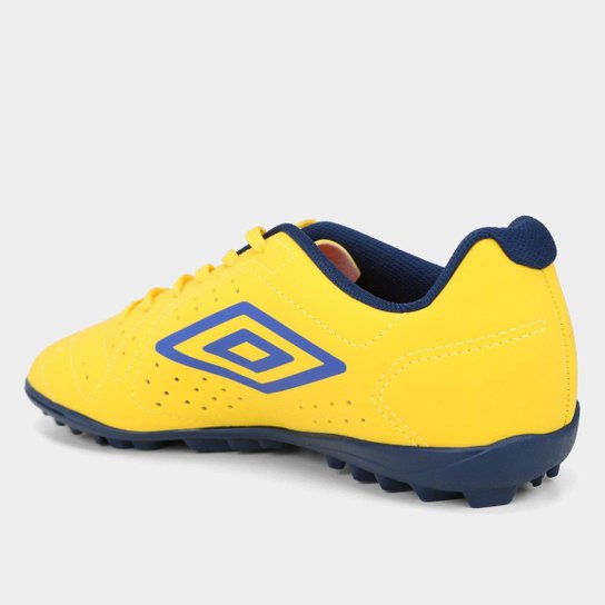Chuteira Society Umbro Neo Striker Unissex