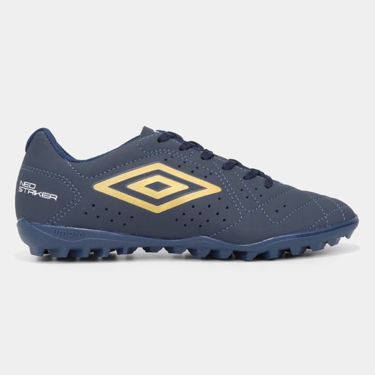 Chuteira Society Umbro Neo Striker Unissex
