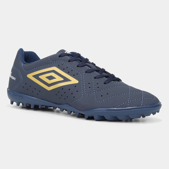 Chuteira Society Umbro Neo Striker Unissex