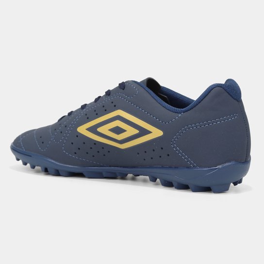 Chuteira Society Umbro Neo Striker Unissex