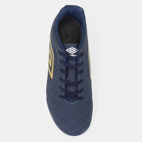 Chuteira Society Umbro Neo Striker Unissex