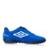 Chuteira Society Umbro Neo Striker - Azul