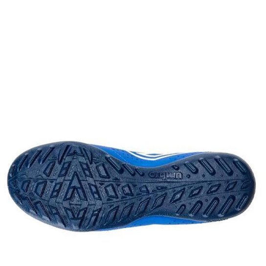 Chuteira Society Umbro Neo Striker