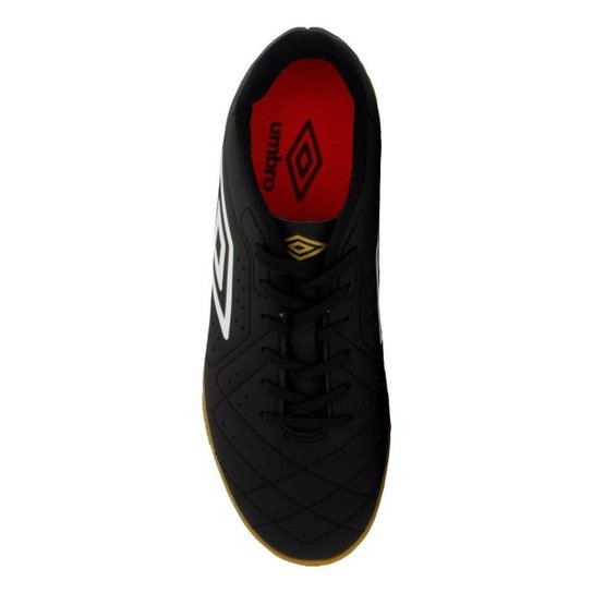Chuteira Society Umbro Neo Striker