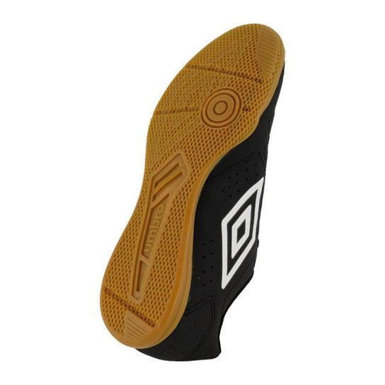 Chuteira Society Umbro Neo Striker
