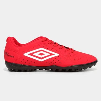 Chuteira Society Umbro Neo Striker