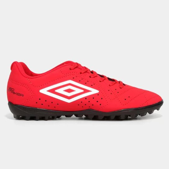 Chuteira Society Umbro Neo Striker