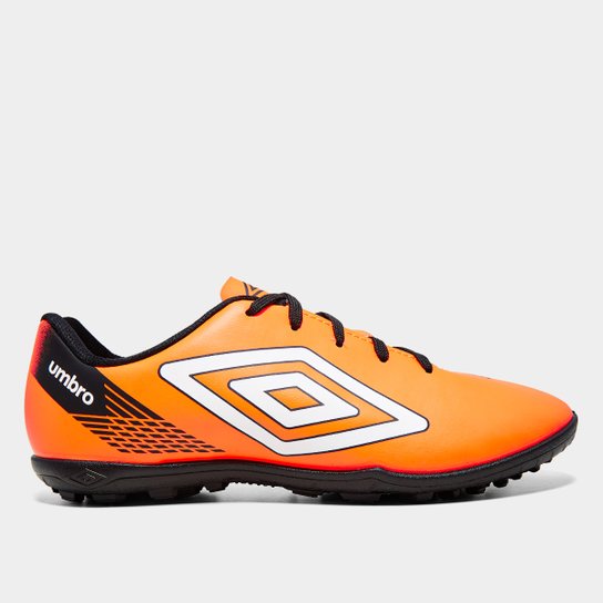 Chuteira Society Umbro On Unissex