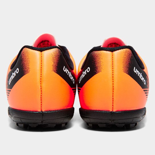 Chuteira Society Umbro On Unissex