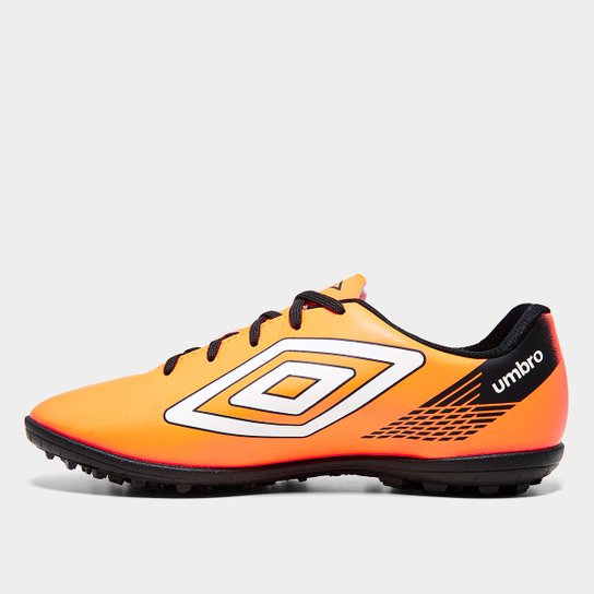 Chuteira Society Umbro On Unissex