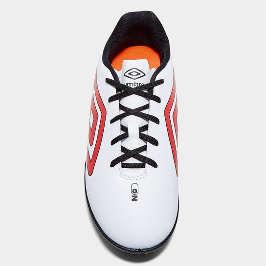 Chuteira Society Umbro On Unissex