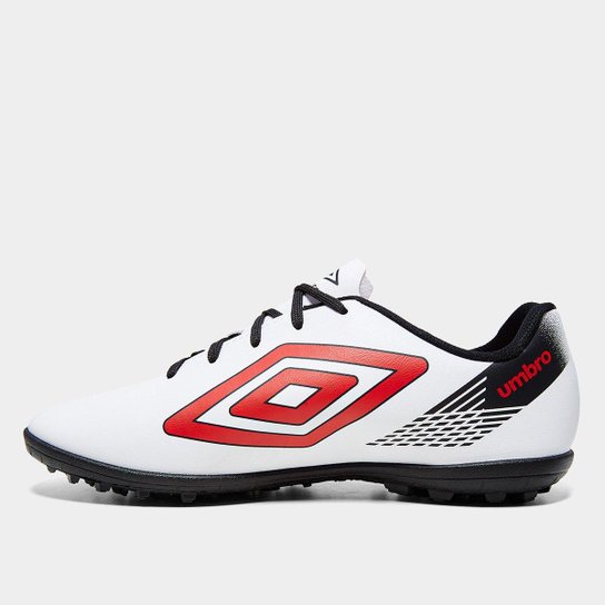 Chuteira Society Umbro On Unissex