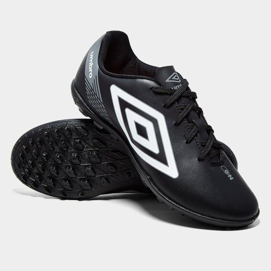 Chuteira Society Umbro On Unissex