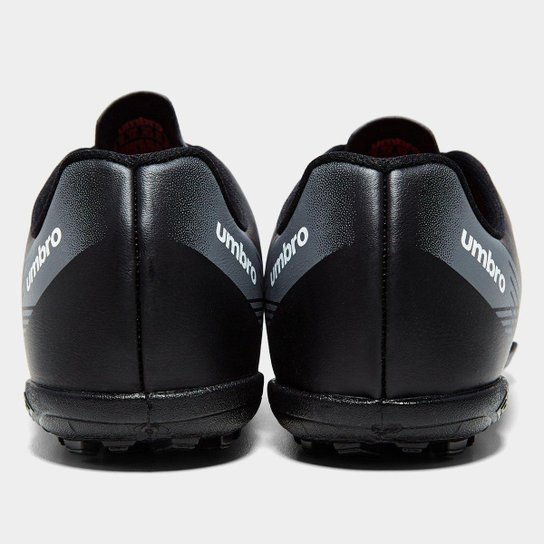 Chuteira Society Umbro On Unissex