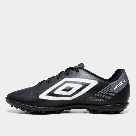 Chuteira Society Umbro On Unissex