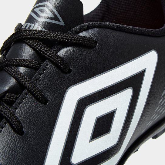 Chuteira Society Umbro On Unissex