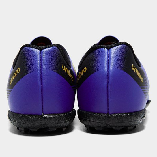 Chuteira Society Umbro On Unissex