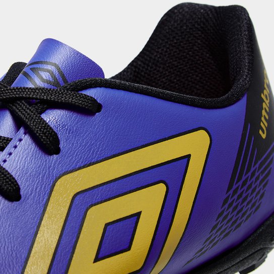 Chuteira Society Umbro On Unissex