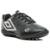 Chuteira Society Umbro Orbit JR Infantil - Preto