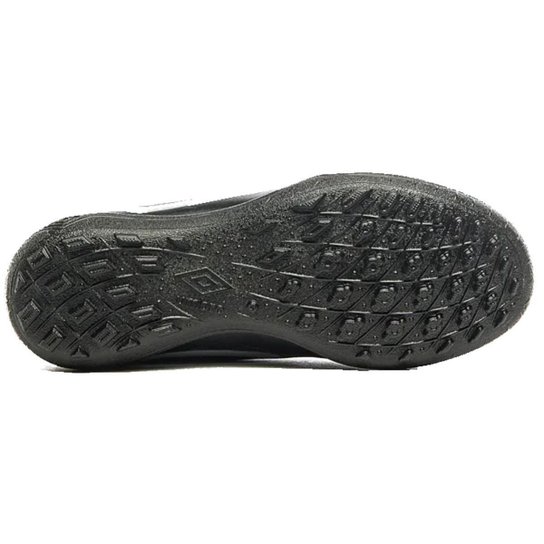 Chuteira Society Umbro Orbit JR Infantil