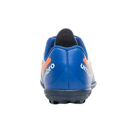 Chuteira Society Umbro Orbit Jr