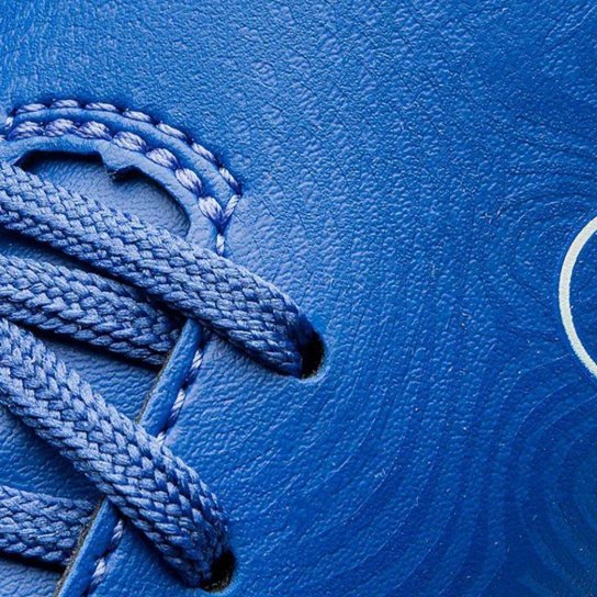 Chuteira Society Umbro Orbit Jr