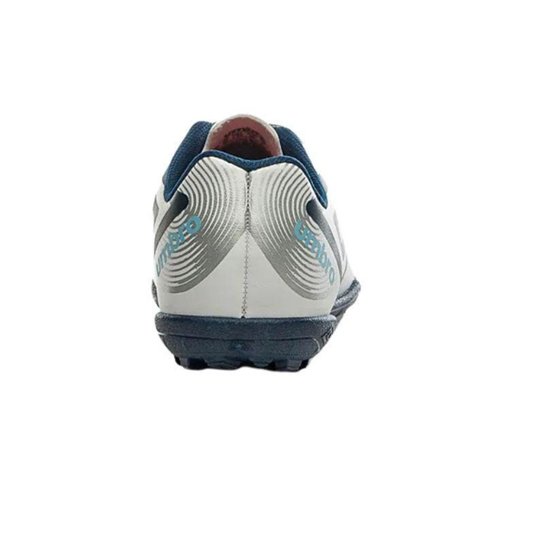 Chuteira Society Umbro Orbit Jr