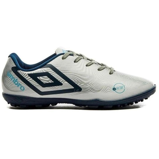 Chuteira Society Umbro Orbit Jr