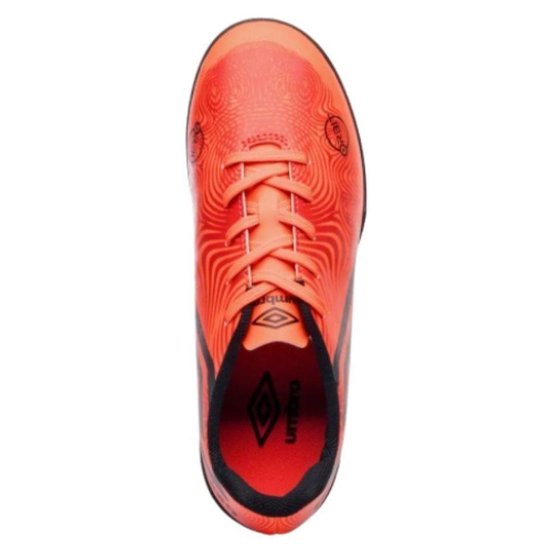 Chuteira Society Umbro Orbit Masculino