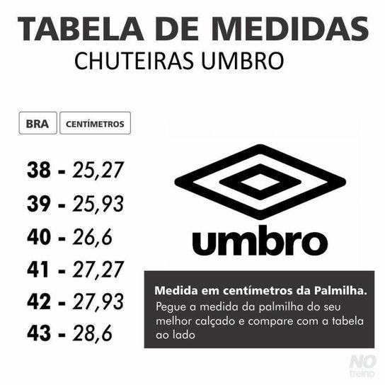 Chuteira Society Umbro Orbit Unissex Branco Prata Marinho Grama Sintética Futebol Jogadas Leve