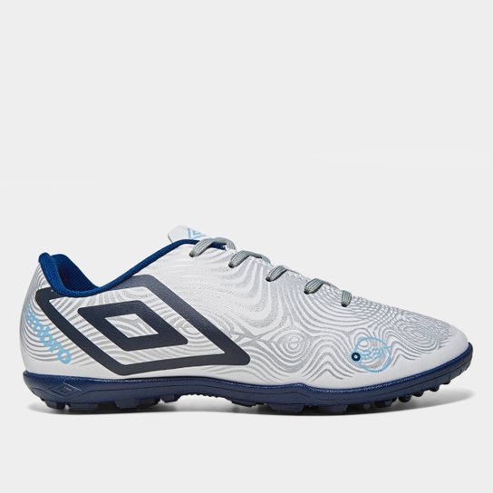 Chuteira Society Umbro Orbit Unissex