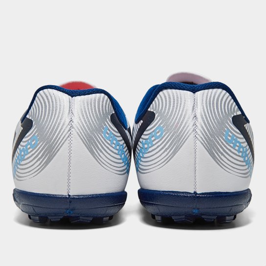 Chuteira Society Umbro Orbit Unissex