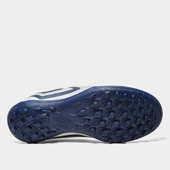 Chuteira Society Umbro Orbit Unissex