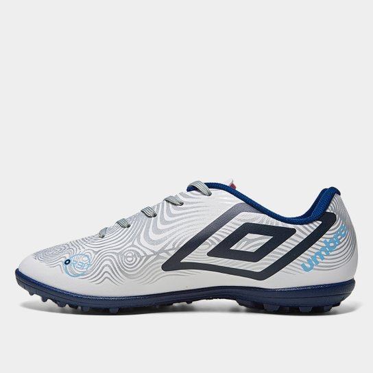 Chuteira Society Umbro Orbit Unissex