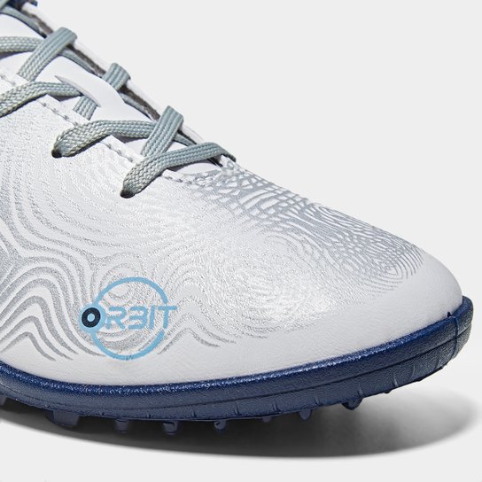 Chuteira Society Umbro Orbit Unissex
