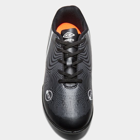 Chuteira Society Umbro Orbit Unissex