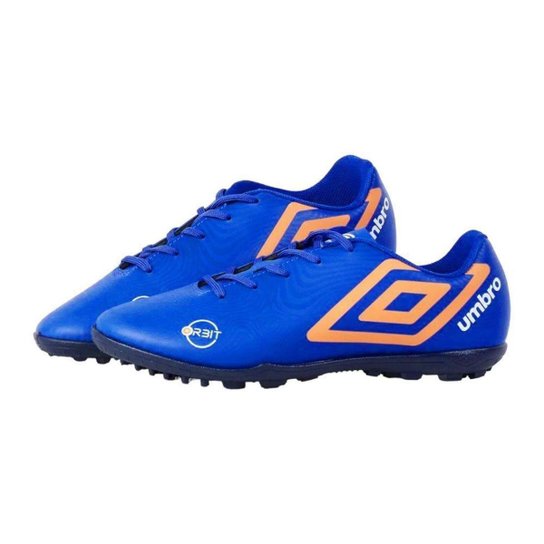 Chuteira Society Umbro Orbit