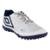 Chuteira Society Umbro Orbit - Branco