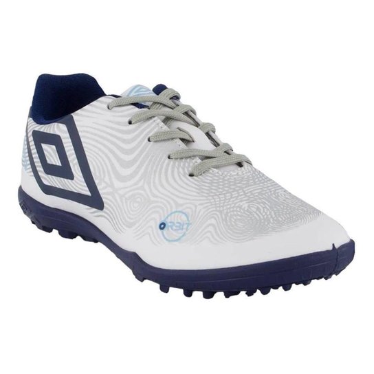 Chuteira Society Umbro Orbit