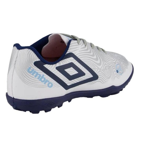 Chuteira Society Umbro Orbit