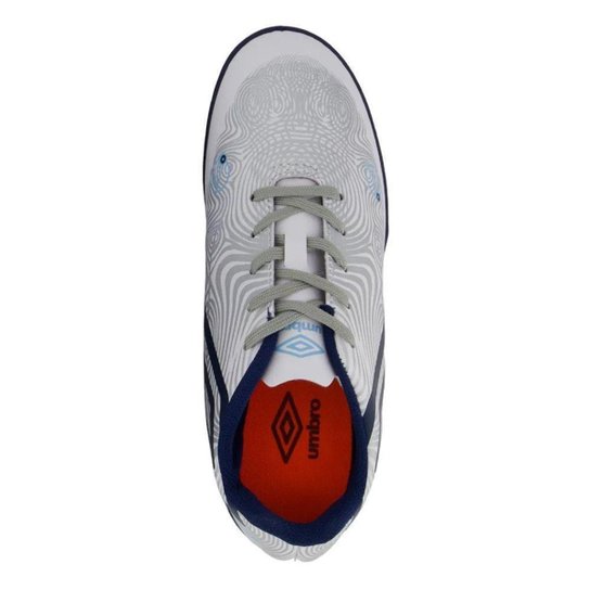 Chuteira Society Umbro Orbit
