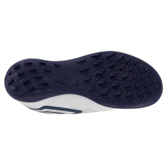 Chuteira Society Umbro Orbit