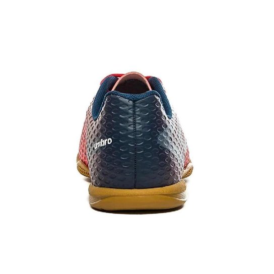 Chuteira Society Umbro Prisma +